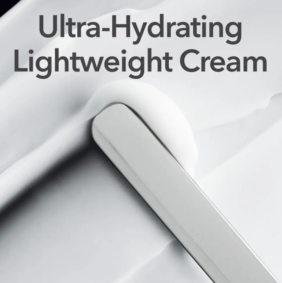 DermInfusions Fill + Repair Eye Cream 15ML