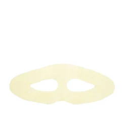 DermInfusions Lift + Repair Eye Mask