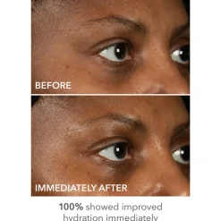 DermInfusions Lift + Repair Eye Mask