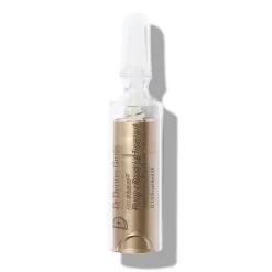 DermInfusions Plump + Repair Lip Treatment 4ML