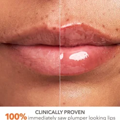 DermInfusions Plump + Repair Lip Treatment 4ML