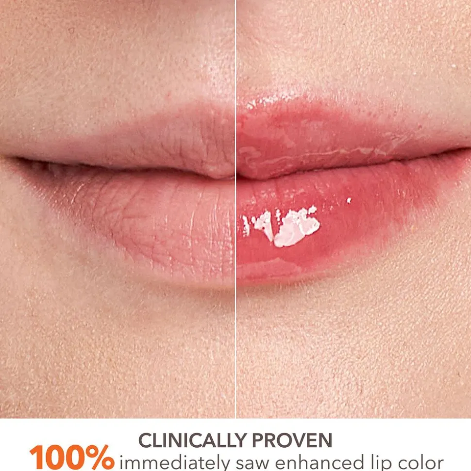 DermInfusions Plump + Repair Lip Treatment 4ML