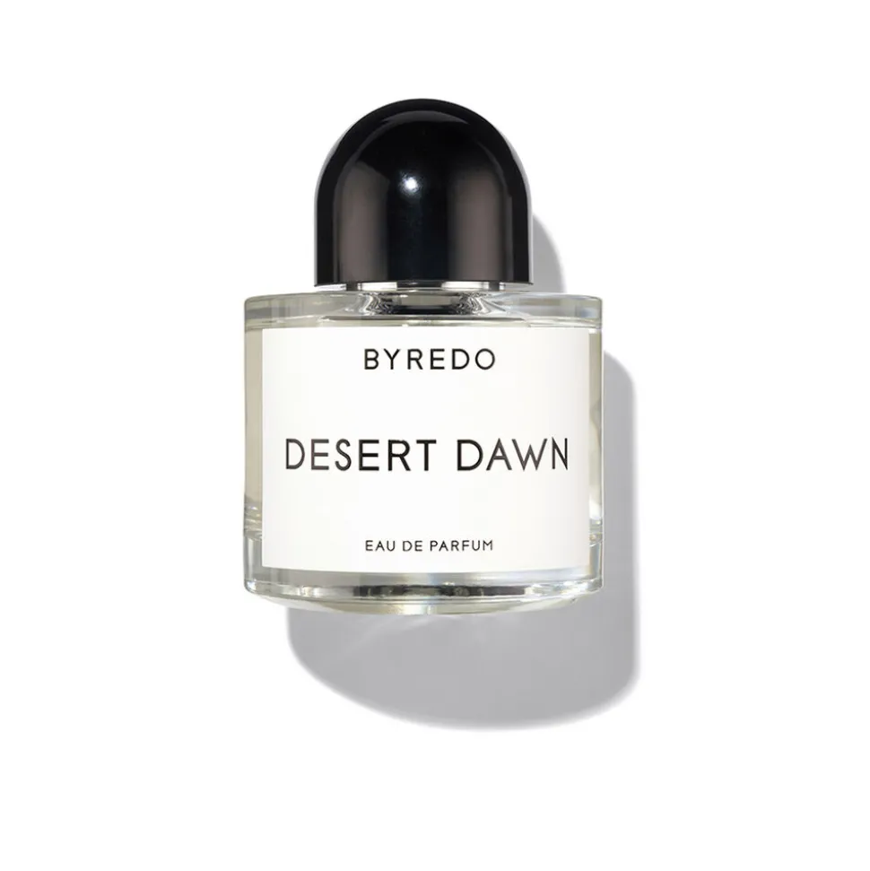 Desert Dawn Eau de Parfum