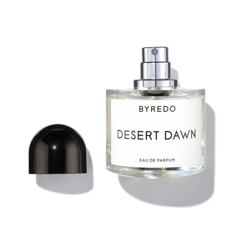 Desert Dawn Eau de Parfum