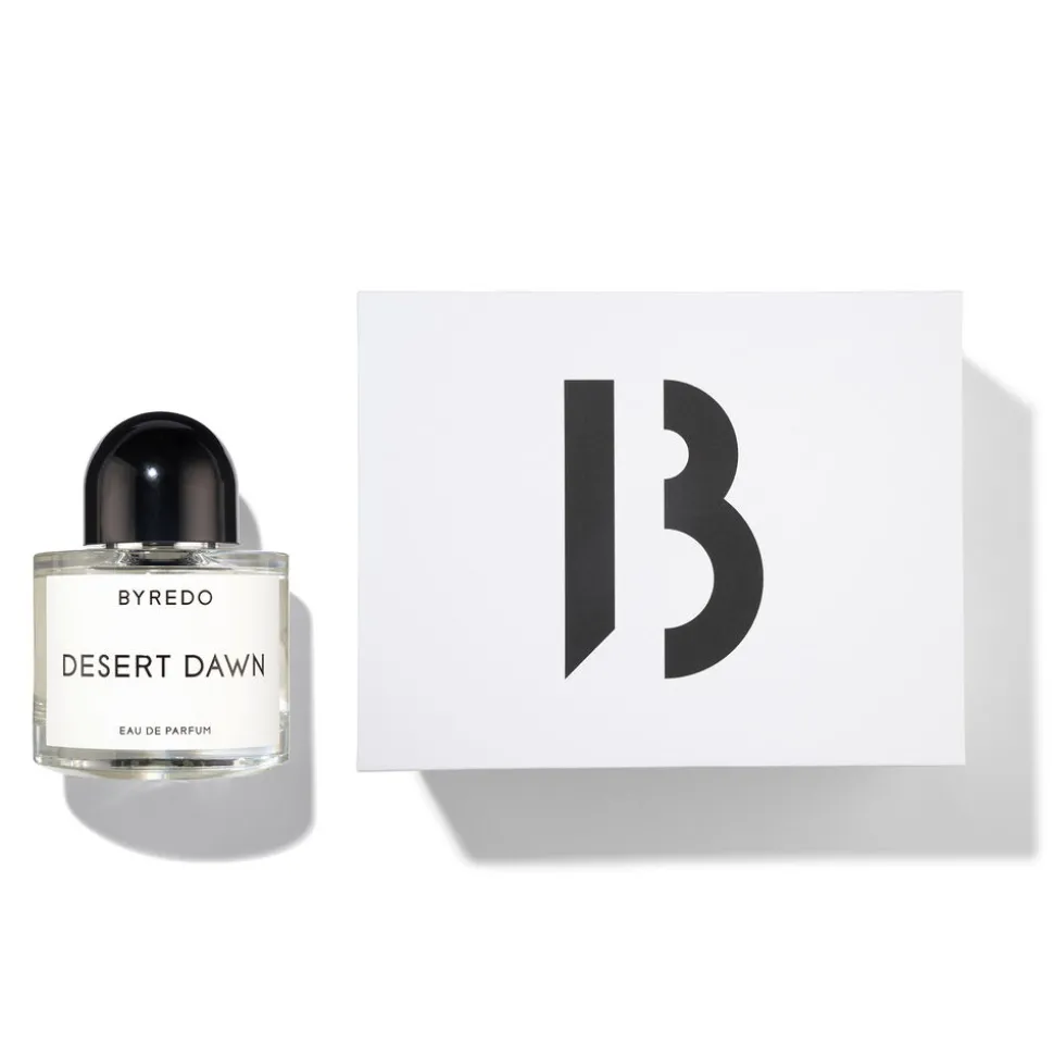 Desert Dawn Eau de Parfum