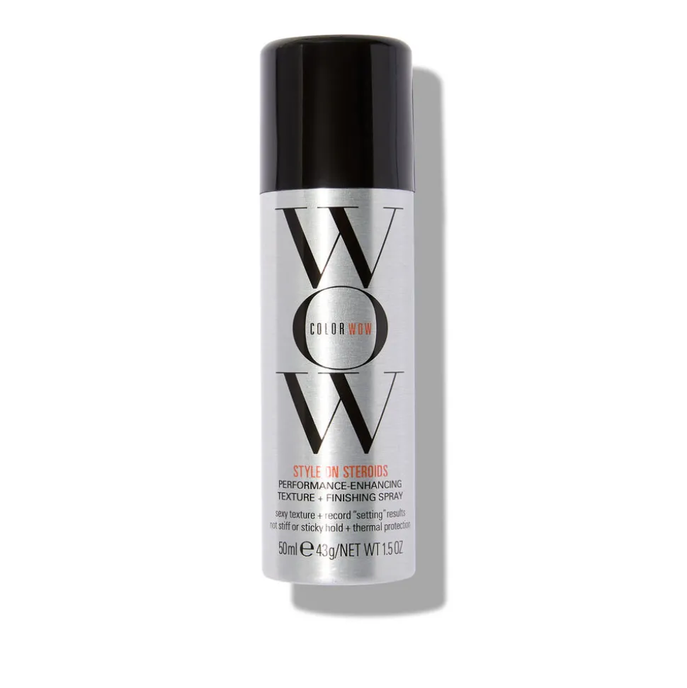 Desertland Hand Wash