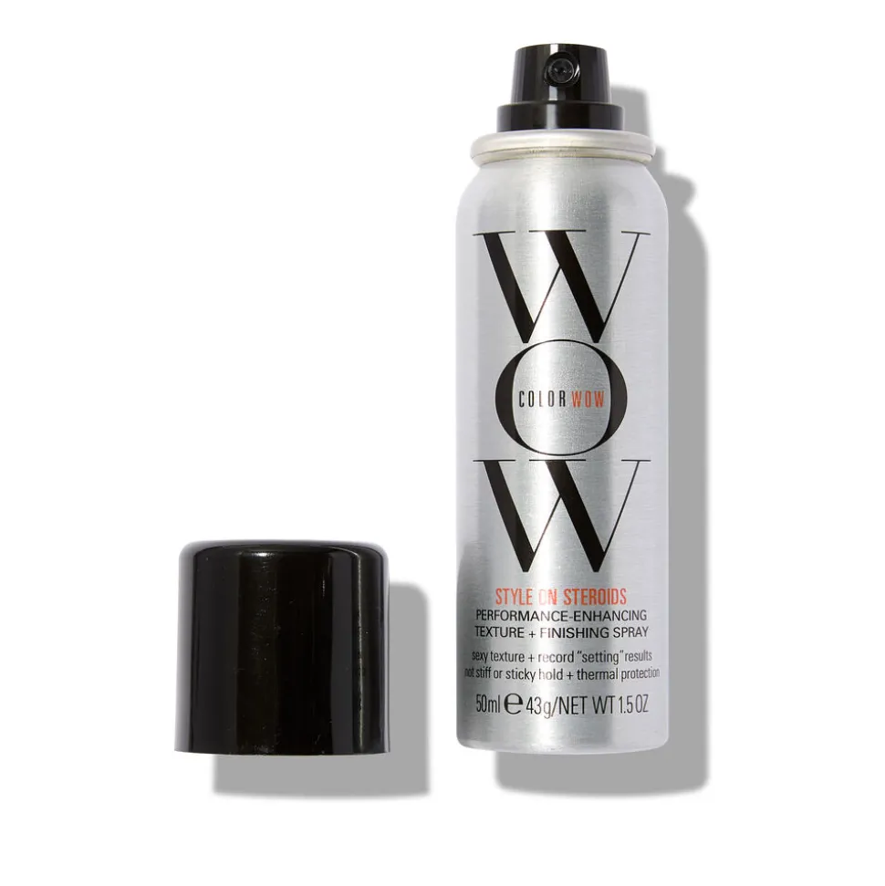 Desertland Hand Wash