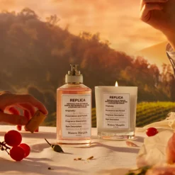 Destined For Density™ Caffeine + Biotin Peptide Density Shampoo