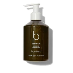 Destined For Density™ Caffeine + Biotin Peptide Density Conditioner