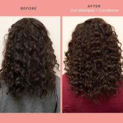 Destined For Density™ MegaStrength+ Caffeine + Biotin Peptide Density Serum