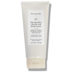 De-stress Candle 200G