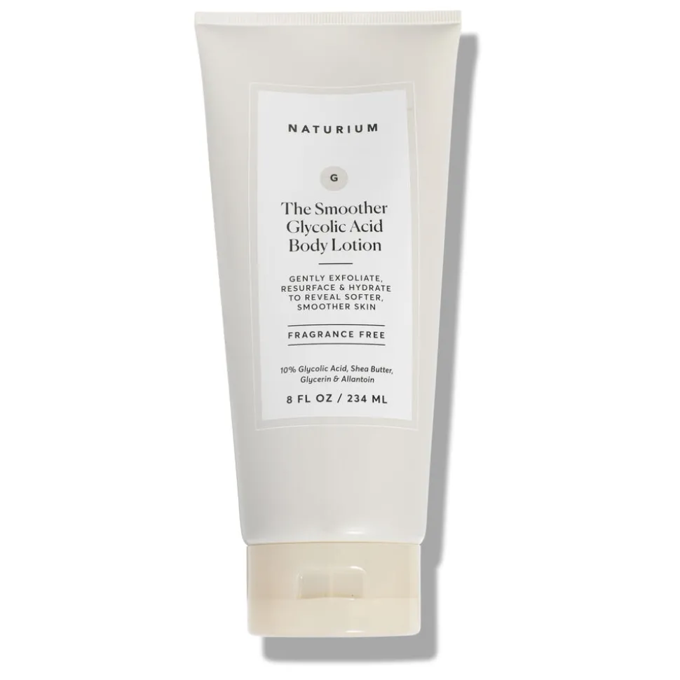 De-stress Candle 200G