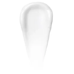 De-stress Candle 200G