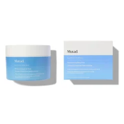 De-Stress Massage Body Oil 100ML