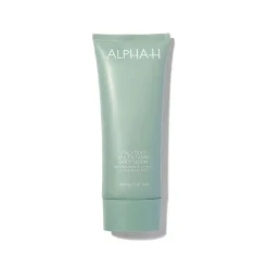 De-Stress Mind Bath and Shower Oil 55ML