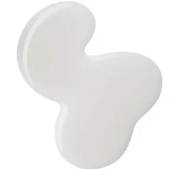 De-Stress Mind Bath and Shower Oil 55ML