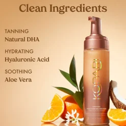 De-stress Muscle Bath and Shower Oil 55ML