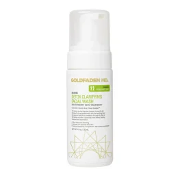 Detox Clarifying Wash 120ML