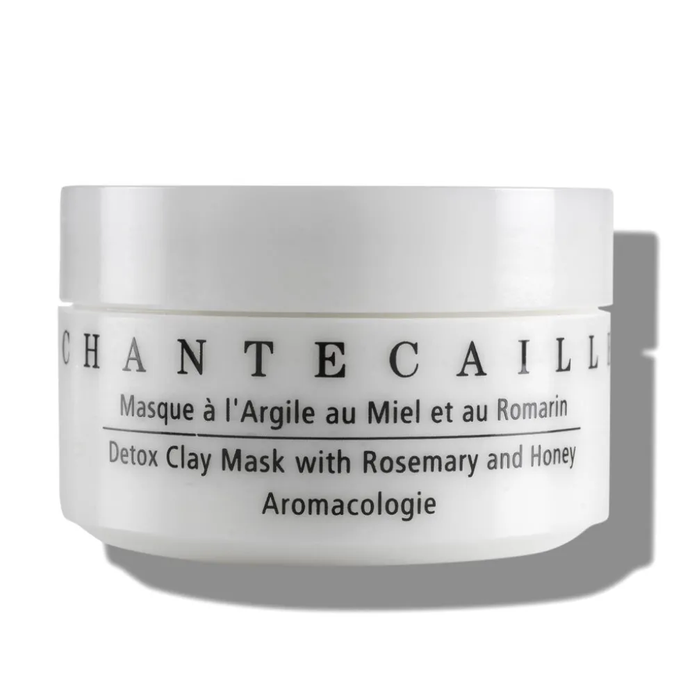 Detox Clay Mask 50ml 50ML