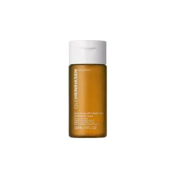 Detox Drops 2% Salicylic Acid Anti-Blemish Toner 120ML