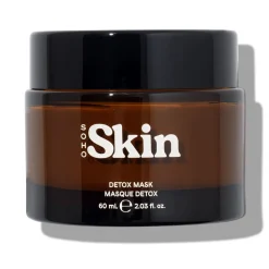 Detox Mask 60ML