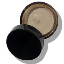 Detox Mask 60ML