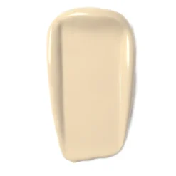 Dew Drop Foundation 19ML