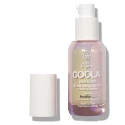 Dew Good Illuminating Serum Sunscreen 30ML