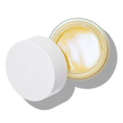 Dewtopia 25% Acid Flash Facial Mask 50ML