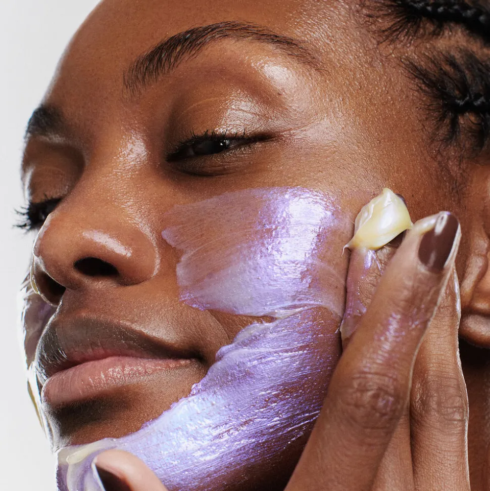 Dewtopia 25% Acid Flash Facial Mask 50ML