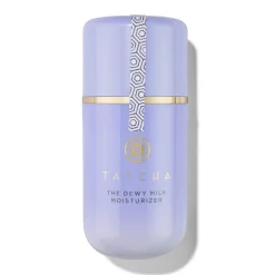Dewy Milk Moisturiser 50ML