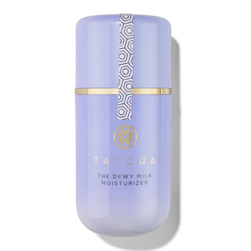 Dewy Milk Moisturiser 50ML