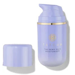 Dewy Milk Moisturiser 50ML