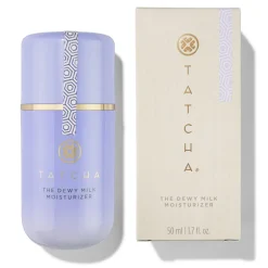 Dewy Milk Moisturiser 50ML