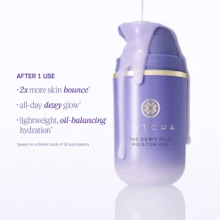 Dewy Milk Moisturiser 50ML