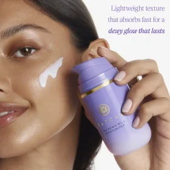 Dewy Milk Moisturiser 50ML