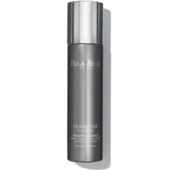 Diamond Cocoon Hydrating Essence 200ML