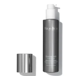 Diamond Cocoon Hydrating Essence 200ML