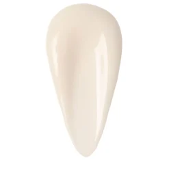 Diamond Extreme Eye 25ML