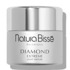 Diamond Extreme Light Texture