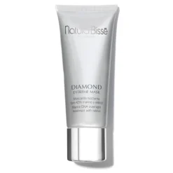 Diamond Extreme Mask 75ML