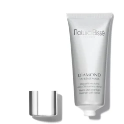 Diamond Extreme Mask 75ML