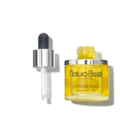 Diamond Extreme Oil 30ML