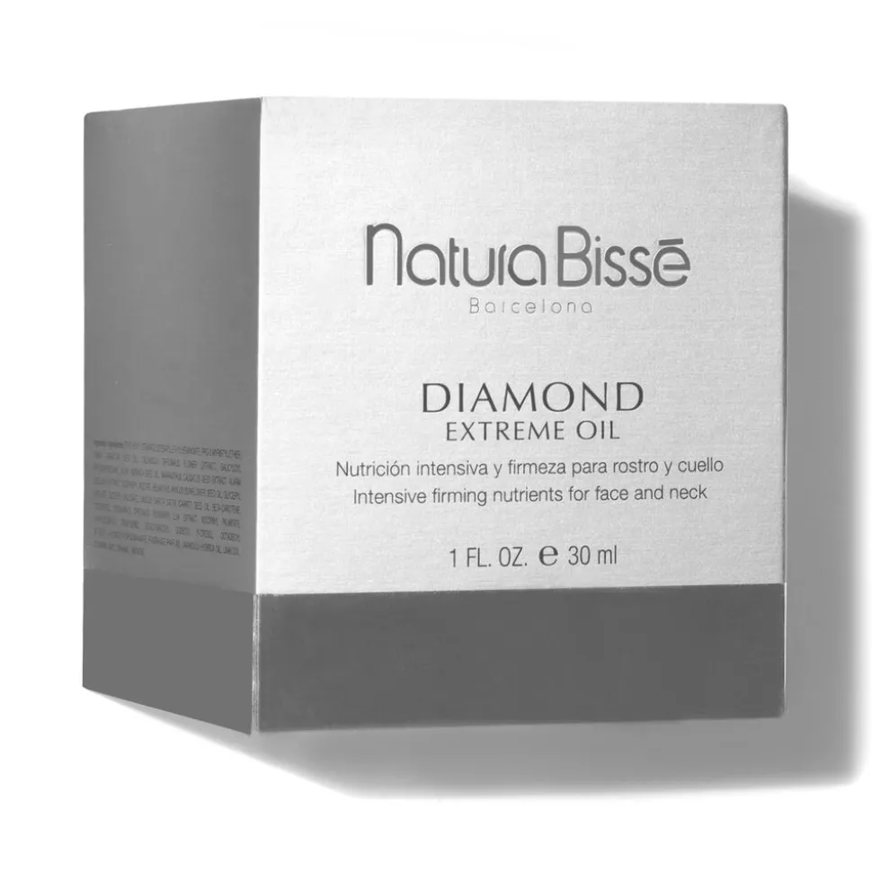 Diamond Extreme Oil 30ML