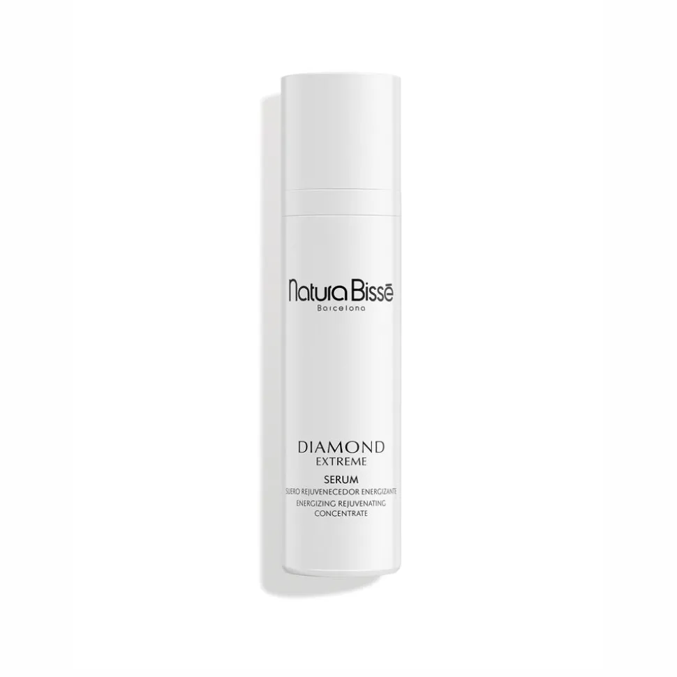 Diamond Extreme Serum 75ML