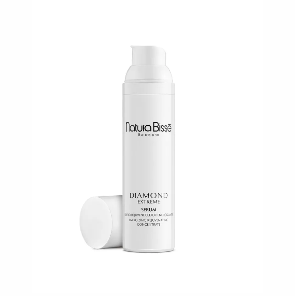 Diamond Extreme Serum 75ML