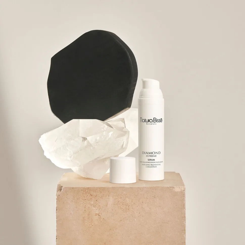 Diamond Extreme Serum 75ML