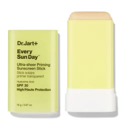 Diamond Instant Glow