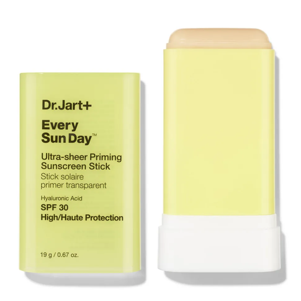 Diamond Instant Glow
