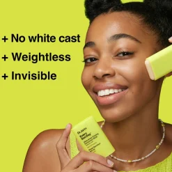 Diamond Instant Glow